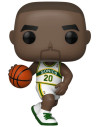 Funko Pop! Gary Payton - Sonics