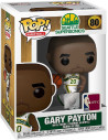 Funko Pop! Gary Payton - Sonics