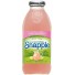 Snapple - Pink Lemonade - 473 ml