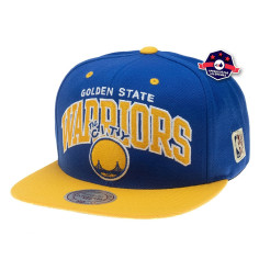 Balle rebondissante - Golden State Warriors