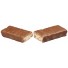 Barre Chocolatée - Whatchamacallit - Hershey's