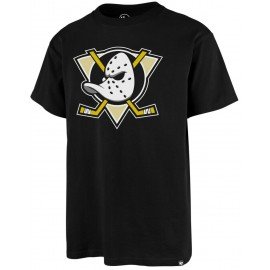 T-Shirt- Anaheim Ducks - '47