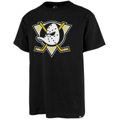 T-Shirt- Anaheim Ducks - '47