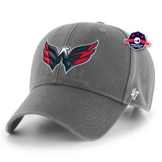 Casquette - Washington Capitals Legend