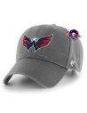 Casquette - Washington Capitals Legend