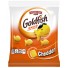 GoldFish - Crackers - Pepperidge Farm