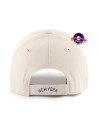 Casquette - New York Yankees - Bone