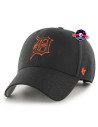 Casquette - Detroit Tigers - Black