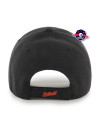 Casquette - Detroit Tigers - Black