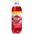 Day's - Fruit Punch - 710ml