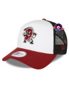 Trucker - Iron Pigs de Lehigh Valley - Minor League