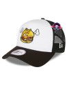 Trucker - Yard Goats de Hartford - Minor League