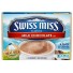 Swiss Miss Chocolate - Simply Cocoa