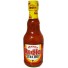 Sauce Frank's RED HOT - XTRA HOT - 148ml
