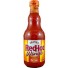 Sauce Frank's RED HOT - wings sauce - 148ml
