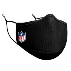 Masque en Tissu - NFL - New Era