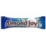 Barre Almond Joy - Hershey's