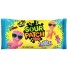 Sour Patch Kids - Tropical