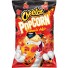 Cheetos - PopCorn Flamin' Hot