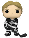 Wayne Gretzky - Super Sized POP!