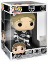 Wayne Gretzky - Super Sized POP!