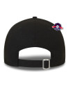 9Forty - New York Yankees - Infill noir