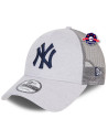 9Forty - New York Yankees - Home Field - Trucker