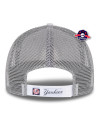 9Forty - New York Yankees - Home Field - Trucker