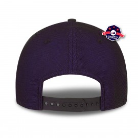 9Forty - Los Angeles Lakers - Mesh