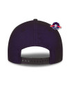 9Forty - Los Angeles Lakers - Mesh