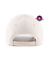 Casquette '47 MVP - Detroit Tigers - Metallic Natural