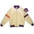 Veste en Satin - All Star 1995-96 - Mitchell and Ness