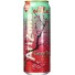Arizona - Red Apple Green Tea - 695ml