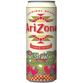 Arizona - Kiwi Strawberry - 695ml