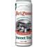 Arizona - Sweet Tea - 680ml