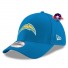 9Forty - Los Angeles Chargers - The League