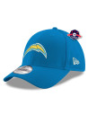 9Forty - Los Angeles Chargers - The League