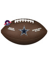 Ballon des Dallas Cowboys - NFL