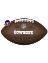 Ballon des Dallas Cowboys - NFL