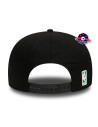 9Fifty - Boston Celtics - Snapback