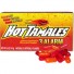 Bonbons Hot Tamales