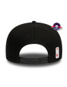 9Fifty - Chicago Bulls - Snapback