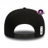 9Fifty - Los Angeles Lakers - Snapback