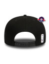 9Fifty - Los Angeles Lakers - Snapback