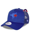 Trucker - Toronto Blue Jays - A-Frame