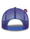 Trucker - Toronto Blue Jays - A-Frame