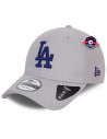 9Forty - Los Angeles Dodgers - Diamond Era - Grise