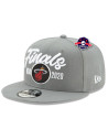 9Fifty - Miami Heats - Finals