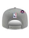 9Fifty - Miami Heats - Finals