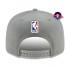 9Fifty - Los Angeles Lakers - Finals